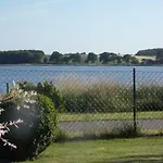 Seehus Lägenhet