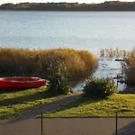 Seehus Lägenhet *