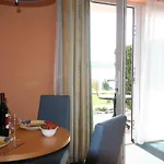 Lägenhet Seehus *